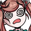 NanaseDizzy