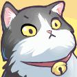 :aTMC_rrcatinfiniowo: