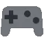 ingame ingame
