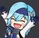 Eulayay Discord Emoji