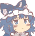maidcient