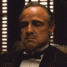 vito_think Discord Emoji