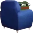 retroraWeird