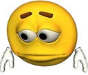 Whye