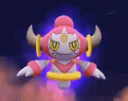 hoopa
