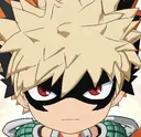 bakugoneutral bakugoneutral