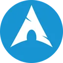 arch