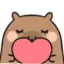 eCapyLove