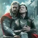 thorki