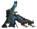 chancrebuse