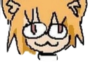 low_quality_neko_arc Discord emoji