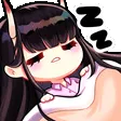 noshiroNap