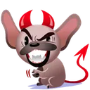 cWB_mododiablo cWB_mododiablo