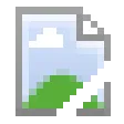 retroraError