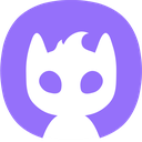 hyperbeam Discord emoji