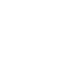 LogitechG