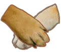 twopawshake