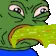 PepePuke PepePuke