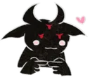OWOBRAND Discord Emoji