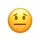 emoji_13