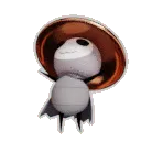 shermasmug