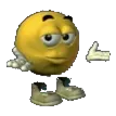 ShrugDude