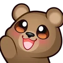 neffybearwave