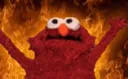 elmo_fire