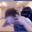 bbqwhenminors Discord emoji