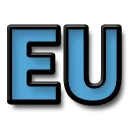 EUAlliance