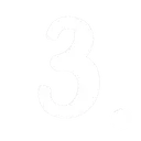 3_