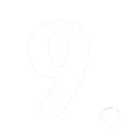 9_