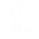 1_
