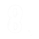 8_