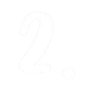 2_