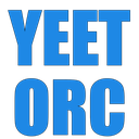 YeetOrc