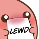 Lewd