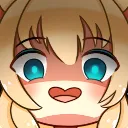NekoChanYandere