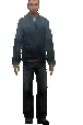 male07