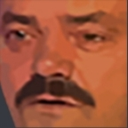 kekwait Discord emoji
