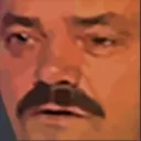KEKWait
