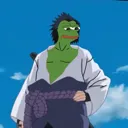 sasupepe Discord Emoji