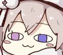 murmstare