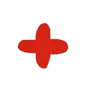 redplus Discord Emoji