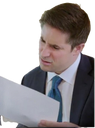 7a_jswan1_um_what Discord emoji