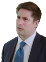 7a_jswan2_um_what Discord emoji