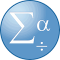 1a_spss Discord emoji