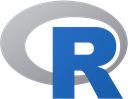 1a_rlogo Discord emoji