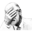 7a_freud_facepalm Discord emoji