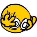 5a_ohgod_why Discord emoji